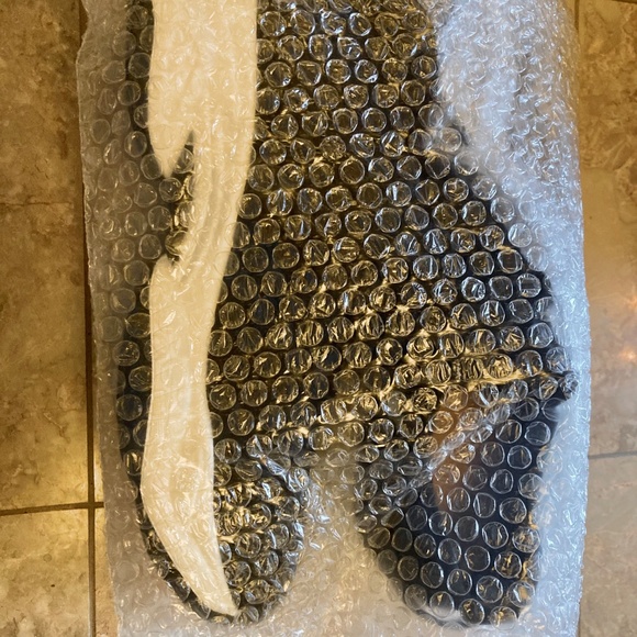 Moorenzio Men’s Elevator Shoes – Size 9 – +3.1" Height Boost – New - Picture 4 of 6